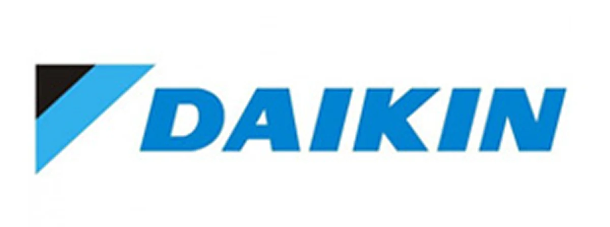 Saenz Plomberie Plombier Mandelieu La Napoule Daikin