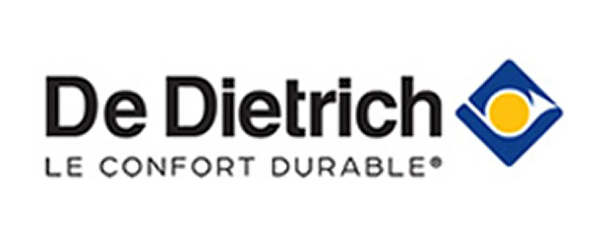 Saenz Plomberie Plombier Mandelieu La Napoule Dietrich 1