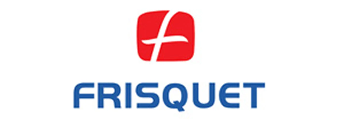Saenz Plomberie Plombier Mandelieu La Napoule Frisquet 1