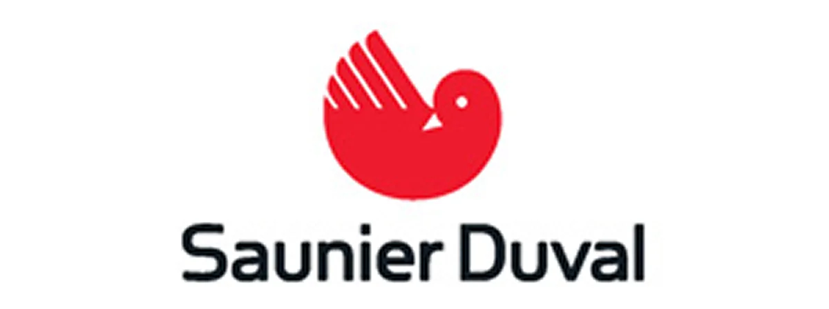 Saenz Plomberie Plombier Mandelieu La Napoule Saunier
